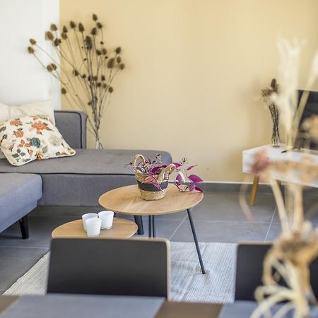 Delightful Family Apartment At Only 50 Meters From The Beach / Panne A Cote De Panne Exterior foto