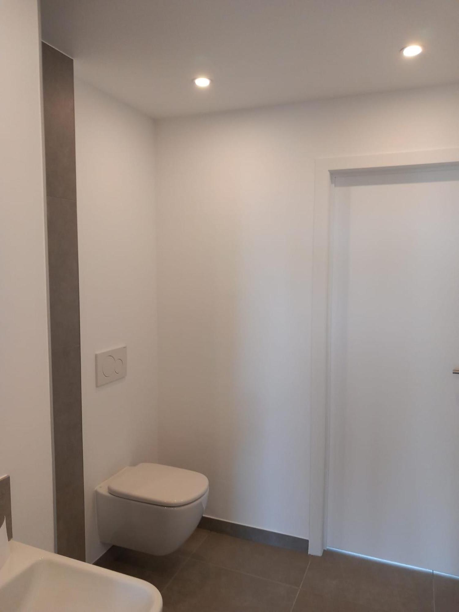 Delightful Family Apartment At Only 50 Meters From The Beach / Panne A Cote De Panne Exterior foto